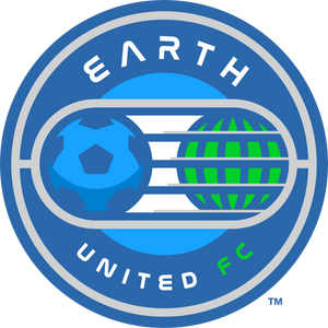Earth United FC