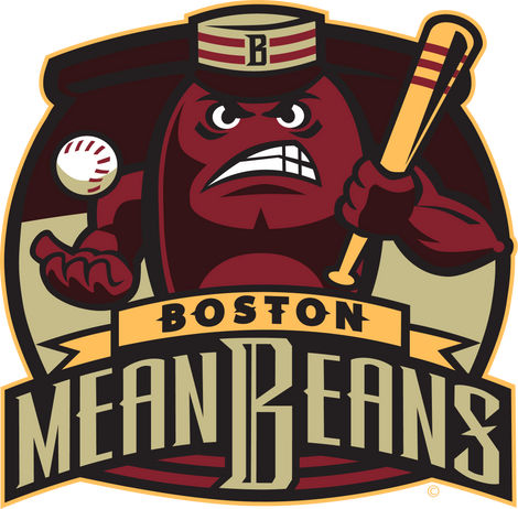 Boston Mean Beans