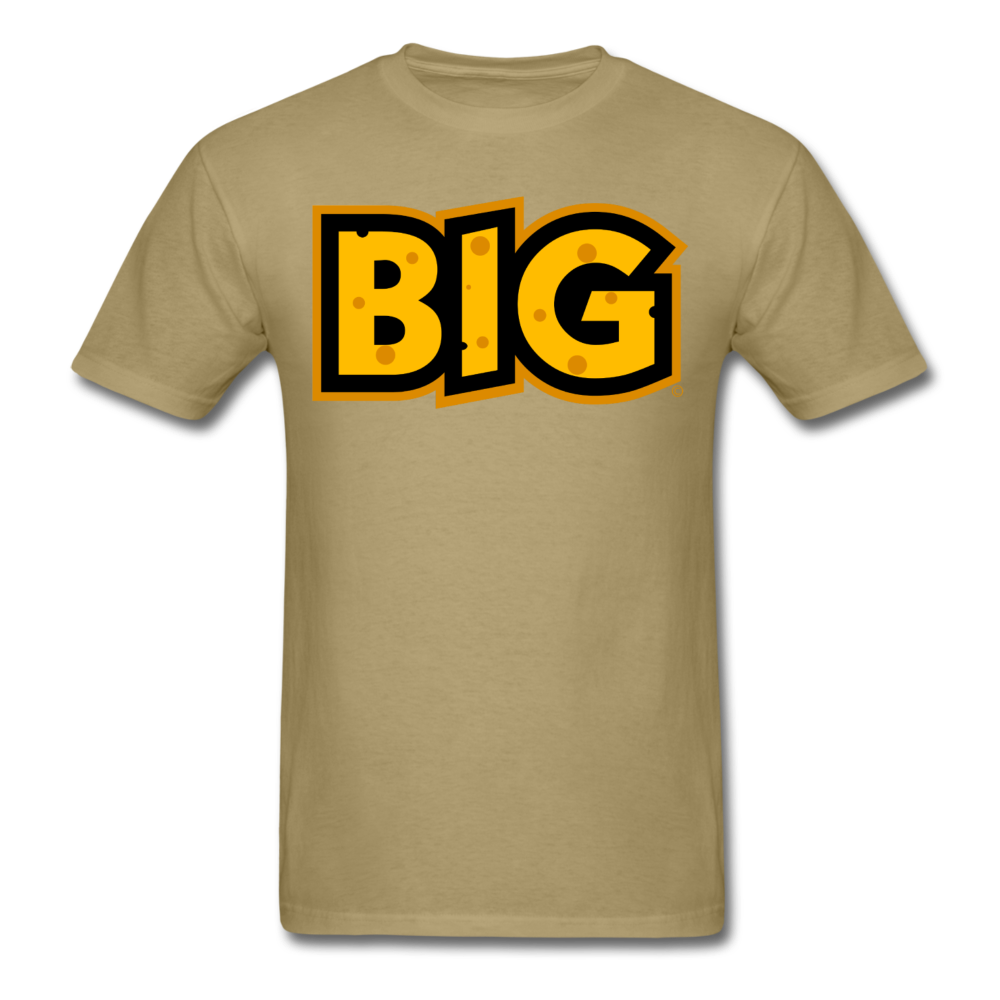 Chicago Blackhawks T-shirt. 100% Cotton. Small -3-XL.  White,Gray,Khaki,Yellow