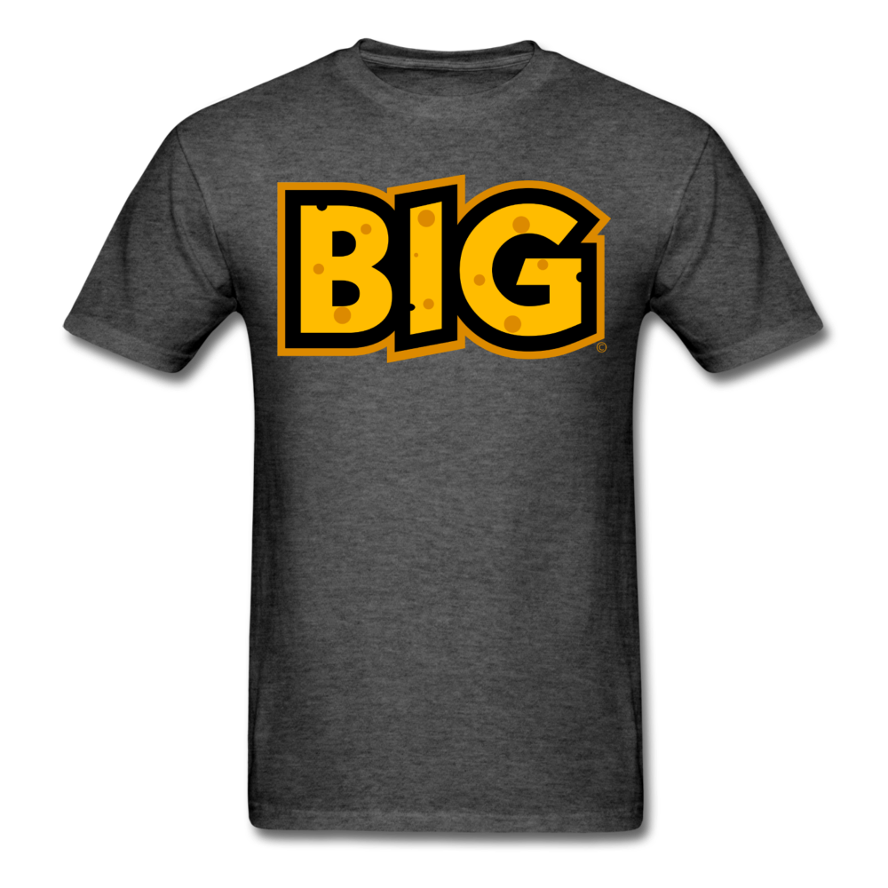 Chicago Blackhawks T-shirt. 100% Cotton. Small -3-XL.  White,Gray,Khaki,Yellow