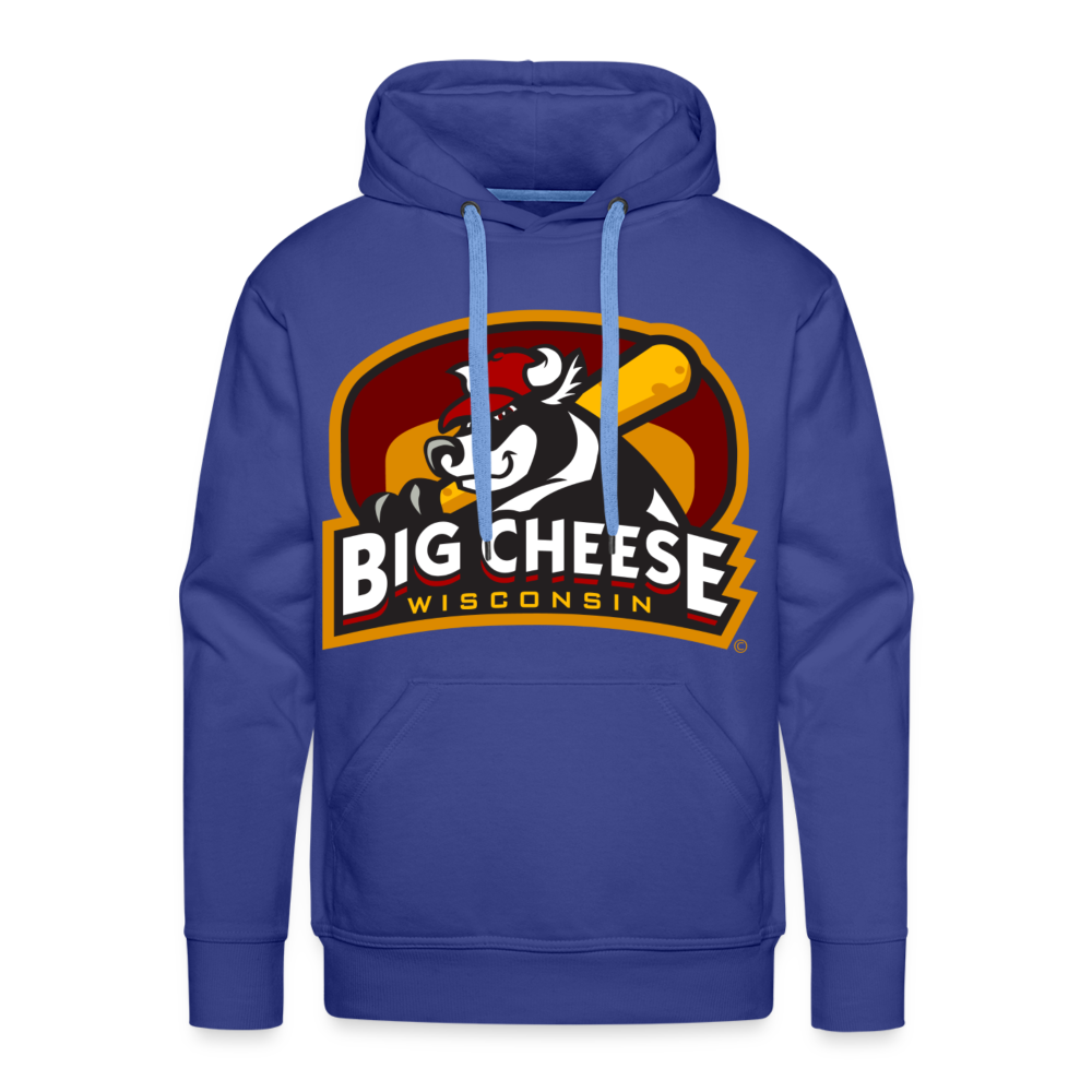 eaphi LOGO BIG SWEAT スウェット BLACKHOODIEFRONT.png?v=1697216202